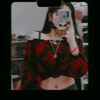 lindah305
