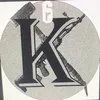 kobiiiiiiii11