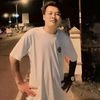 gustiindrakusuma0