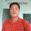 user7724152506491