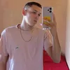 renan_monteiro1