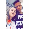 rafahsilva528