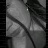 userpame37