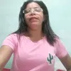 marilenefariassilva