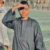 1ahmedmostafa15