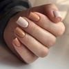 yeni_gunesli_nails