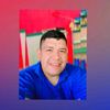 elderdiaz37