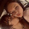 alekknnn