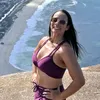 janelucialves