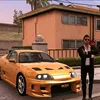 brian_oconner2.0
