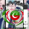 abdulhussain006