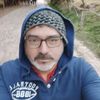 Carlos Cordova Caver