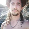 kevinlespagnol95