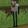megaspawaczx
