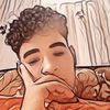 mohamed_salah311
