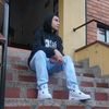 juan_______david