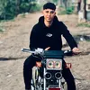 abdul0o2