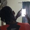carlos_mlb05