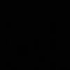 dt.yj1
