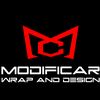 modificar_saltillo