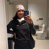 nursegemmy