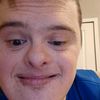 user465910471