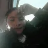 luanadossantos303