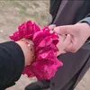 sahbinawaahaj