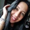 anacreatiiva