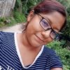 diana.mir.19