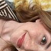 eviethehamiltonkid