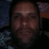 user31699179ital0