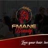 fmane_beautysalon