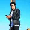 mohamed_1_hamada1