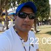 tonnymontana_39