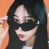 kim.aerinim