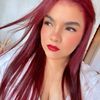 anamperezgil
