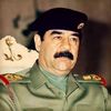 mustapha1930br