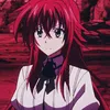 ayuki.demon_slayer