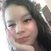 clara_sillvaa