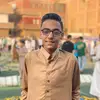 mouhamed.ibraheem