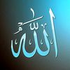 ☪️HüseynƏli_313🕋