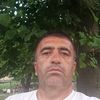 user5046065043190