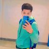 jhon_jr2000