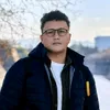 bisdak_imman