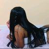 juliianaandrea0526
