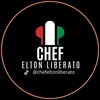 chefeltonliberato