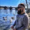 thepragueviking