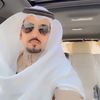 yaser7766