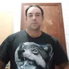 fjavier58
